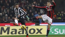 „Старата госпожа“ едва диша – и Бардзали се контузи 