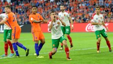 Добра новина за България: Костадинов ще е готов за Англия