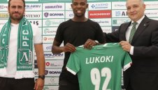 Нападател на Лудогорец се изплаши от конкуренцията, иска да напуска