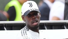 Прекрасна новина за Юве и Франция