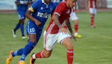 ПРОГНОЗА: ЦСКА - Нефтохимик