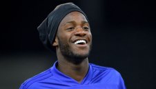 Батшуай ще подсили Кристъл Палас