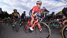 Нищо ново: Португалец пропуска Тур дьо Франс заради допинг