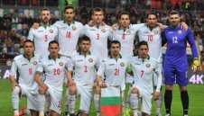 България стартира участието си на Kirin Cup срещу Япония