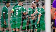 ОФИЦИАЛНО: БФС отложи Славия - Лудогорец