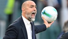 Гилотината падна! Ювентус уволни Тудор