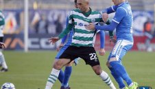 ПРОГНОЗА: Черно море - Левски