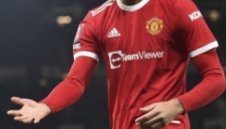 Финансова мощ: Юнайтед намери нов генерален спонсор