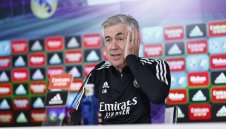 Звезда иска да напусне Реал Мадрид