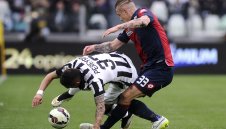 Кучка на прегледи в Милан 