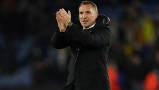 Роджърс призна след отпадането: Лестър е наивен