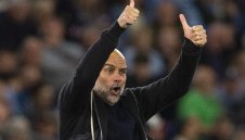 Сити с нова трансферна цел, вади колосална сума