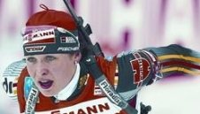 Германките с очаквана победа в Йостерсунд