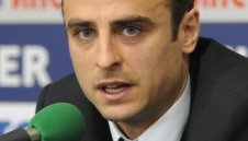 Само Трабзон с оферта към Бербатов