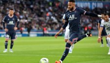 Неймар реши: Маха се от ПСЖ