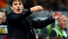 Милан готви нов договор за Монтела