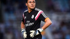 Ще вдигат заплатата на Кейлор