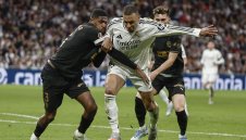 Арсенал се подсилва с мощен "прилеп"