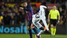 3 хил. евро стигна билетът за Ел Класико