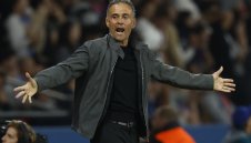 Лучо: Беше много трудно!