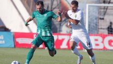 Славия замени Косъма с Неманя Иванов за мачовете с Хайдук