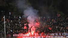 Билетите за последния мач на „Българска армия“ официално свършиха