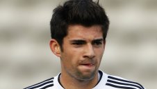 Официално: Енцо Зидан напусна Реал Мадрид и подписа с Алавес