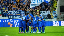 Левски се доближава до трансферния си рекорд заради нова звезда 