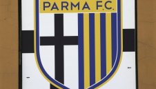 Вижте кой футболен бос го отнесе за пет години