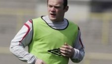 Англия отдъхна! Руни ще играе на световното