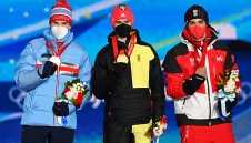 Пекин 2022: Германия остава начело в класирането по медали