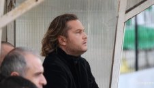 Велизар Попов стана треньор на датчани