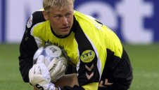 Шмайхел: Нойер е най-добрият вратар, но няма шанс срещу Кристиано