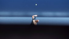 Гришо остана в Топ 15 на света