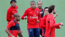 Мбапе: Арсенал бе реален вариант за мой нов отбор