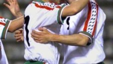 България с негативен баланс срещу Словакия, поне до сряда...