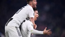 Реал (Мадрид) с нова амбициозна цел, вади 90 млн. евро за Пянич