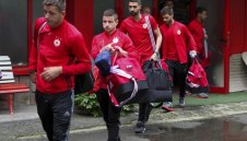 Румънци искат нападател на ЦСКА-София