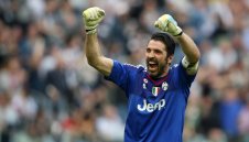 Обявиха първите претенденти за Златната топка, Меси не е сред тях