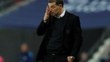 ОФИЦИАЛНО: "Чуковете" натириха Славен