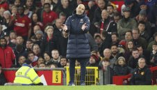 Палмър и Санчо висят за дербито с Арсенал