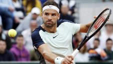 Спортът по телевизията днес, 27 май