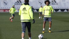 Загубата на Реал от Волфсбург не е катастрофа