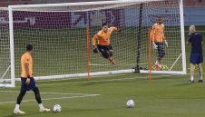 Бразилия разкри как може да стане световен шампион