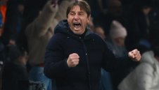 Конте за Юве: Не съществуват непобедими отбори 