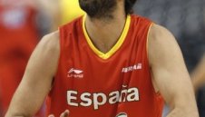 Наваро и Руди с травми от мача с Франция