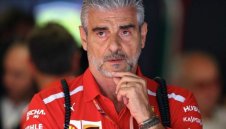 Във Ферари трябва да превърнат победите в навик