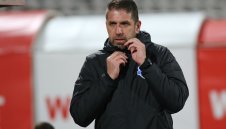 Георги Чиликов: ЦСКА е класа