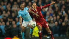 ПРОГНОЗА: Манчестър Сити – Ливърпул