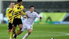 Не е за вярване: "Жребче" реже Байерн заради Дортмунд